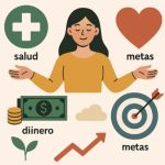 “TU PLAN DE VIDA CON EXCELENCIA»: