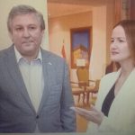 EL TSJE SIGUE SIN RESOLVER SOBRE TRASLADOS DE REINSCRIPCIONES DE DUDOSO ORIGEN