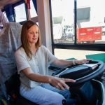 SEGÚN ENCUESTA SOLE NÚÑEZ LIDERA INTENCIÓN DE VOTOS EN ASUNCIÓN.