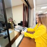 ALTERNATIVA ASUNCIÓN ES UNA REALIDAD, DIJO SOLE NÚÑEZ