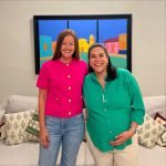 APOYOS PARA SOLE NÚÑEZ Y JOHANA ORTEGA