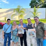 ¿Qué tipo de ciudad necesitamos?